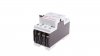 Wyłącznik silnikowy 3P 4kW 6,3-10A M 250 1R/1Z 10 606829